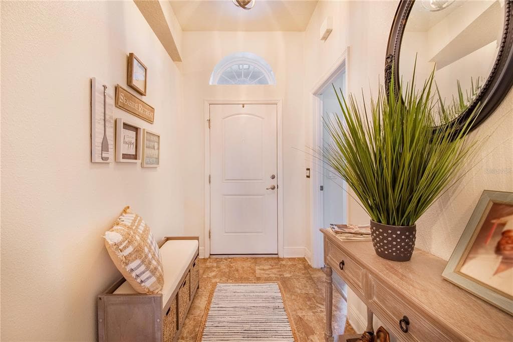 230 GROUPER COURT, POINCIANA, FL 34759 — zdjęcie 5