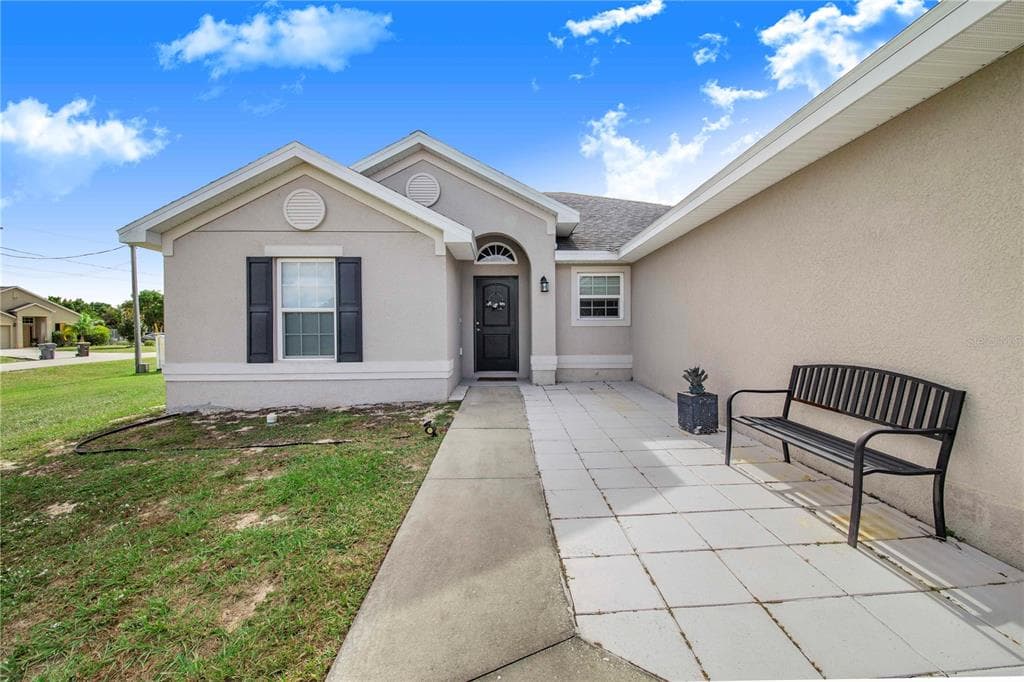 230 GROUPER COURT, POINCIANA, FL 34759 — zdjęcie 4