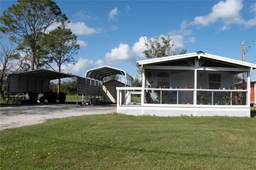 3364 N MARINA PARKWAY, LAKE WALES, FL 33898 — zdjęcie 3