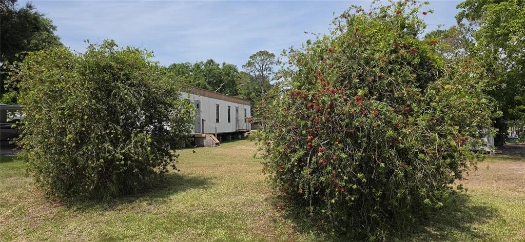 3364 N MARINA PARKWAY, LAKE WALES, FL 33898 — zdjęcie 5