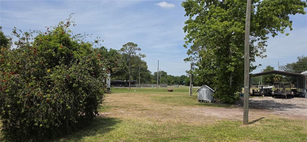 3364 N MARINA PARKWAY, LAKE WALES, FL 33898 — zdjęcie 4