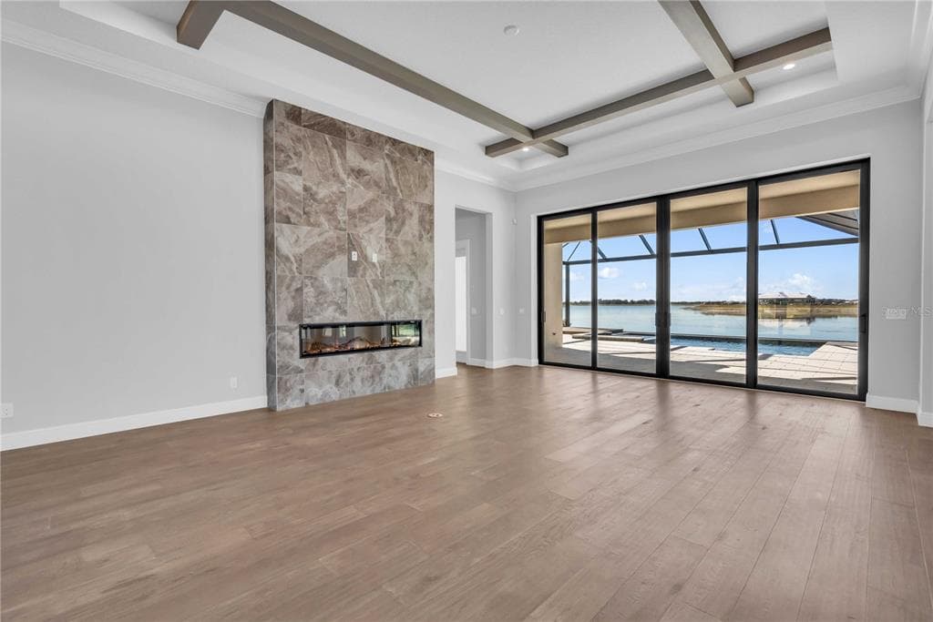 1018 BLUE SHELL LOOP, SARASOTA, FL 34240 — zdjęcie 5