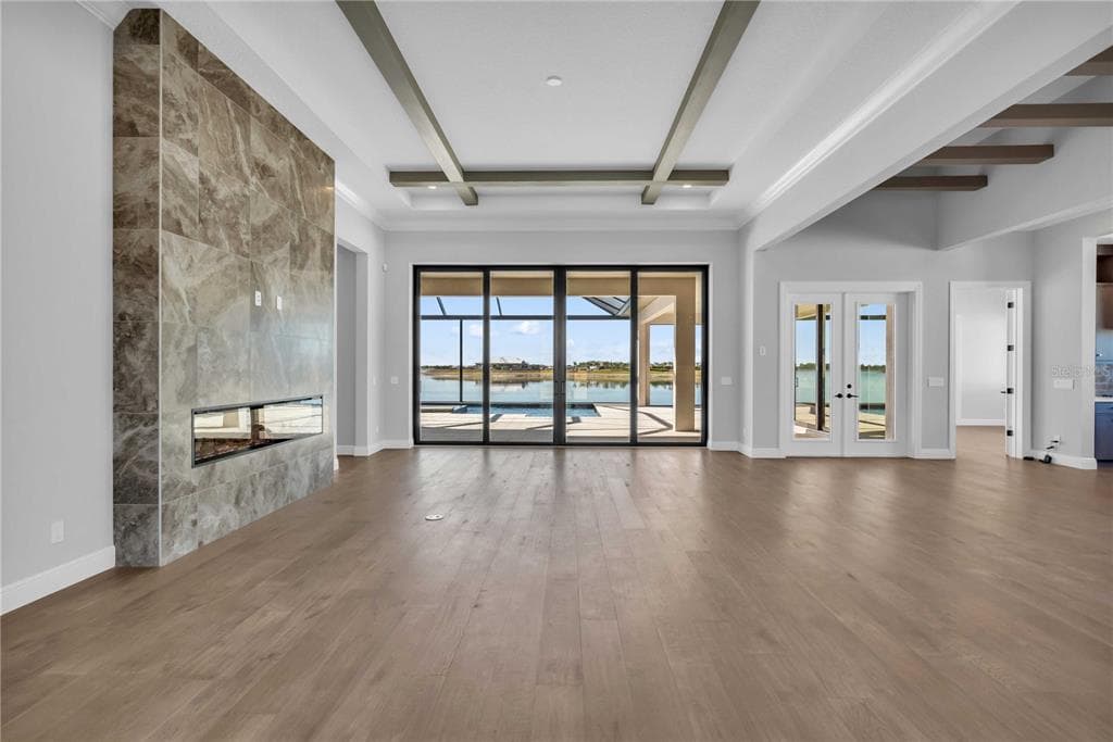 1018 BLUE SHELL LOOP, SARASOTA, FL 34240 — zdjęcie 4