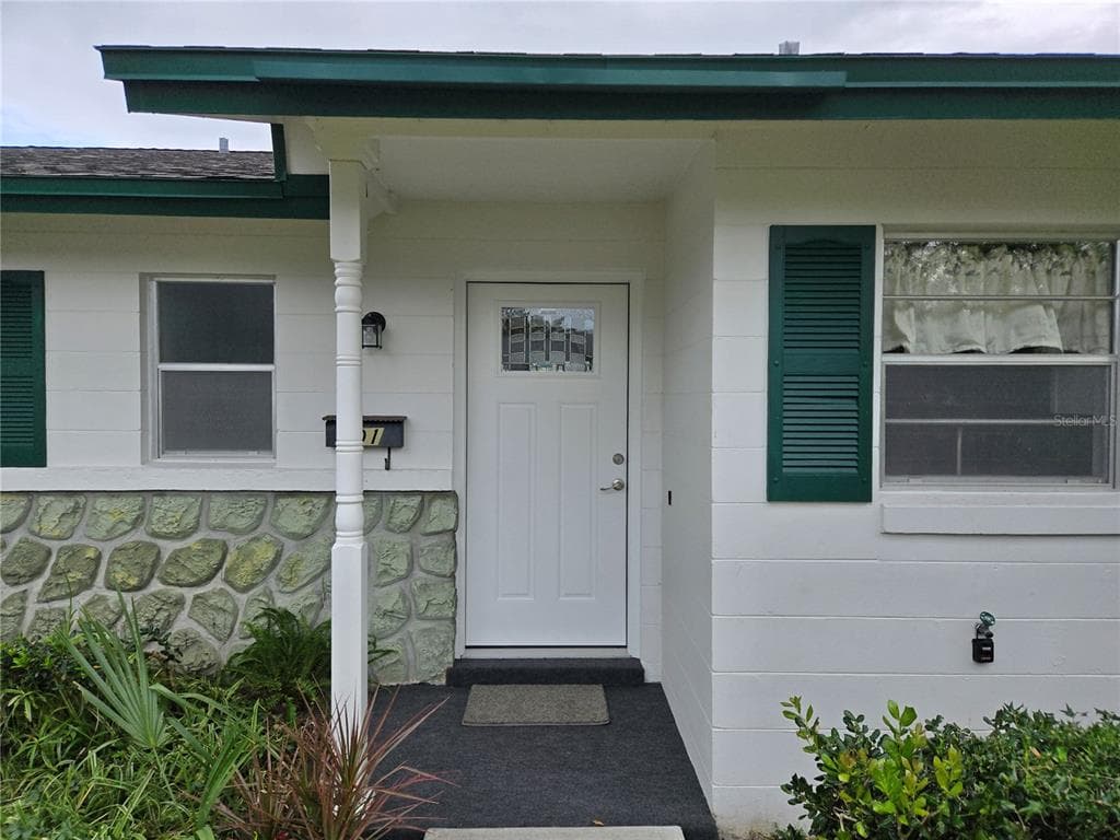 201 N HILL AVENUE # 150, DELAND, FL 32724 — zdjęcie 2