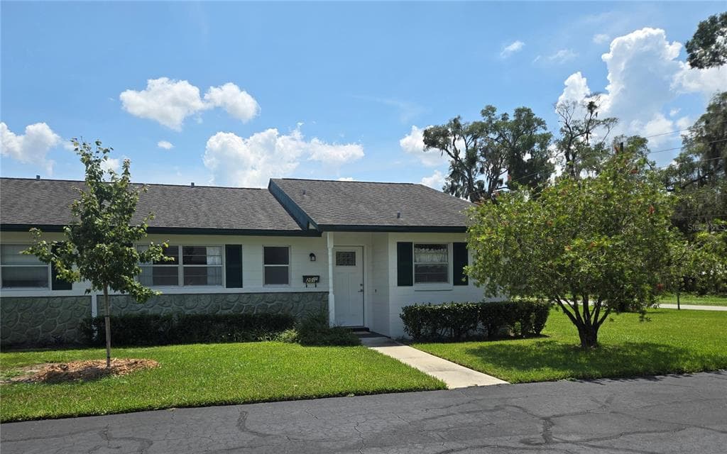 201 N HILL AVENUE # 150, DELAND, FL 32724 — zdjęcie 3