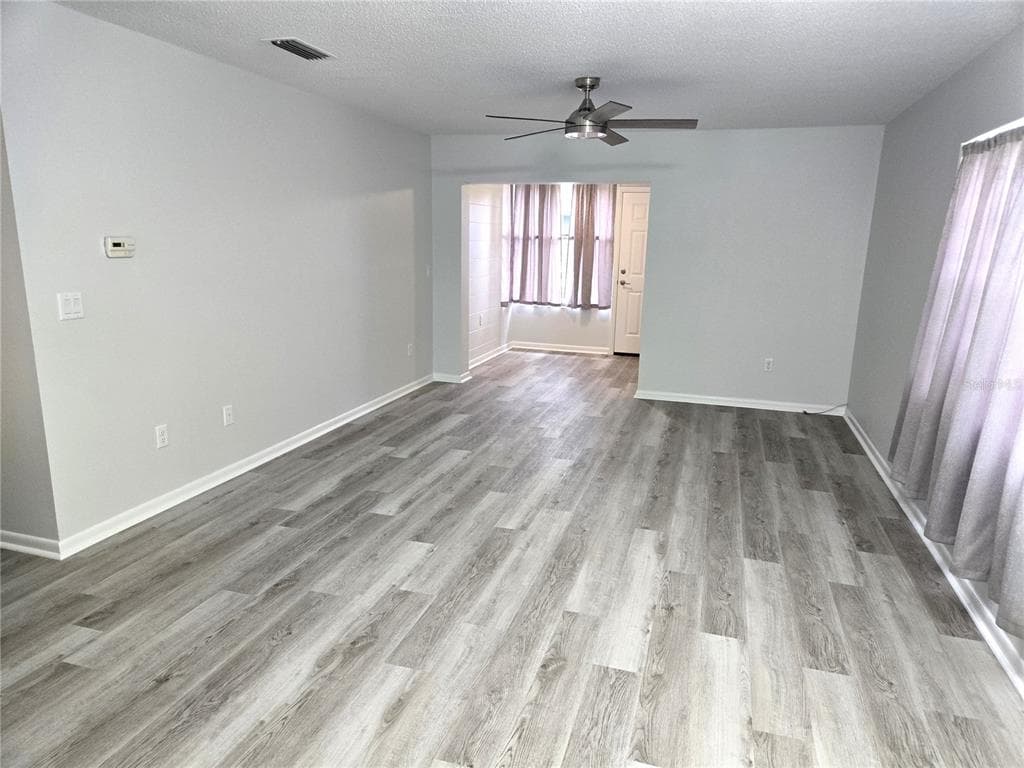 201 N HILL AVENUE # 150, DELAND, FL 32724 — zdjęcie 5