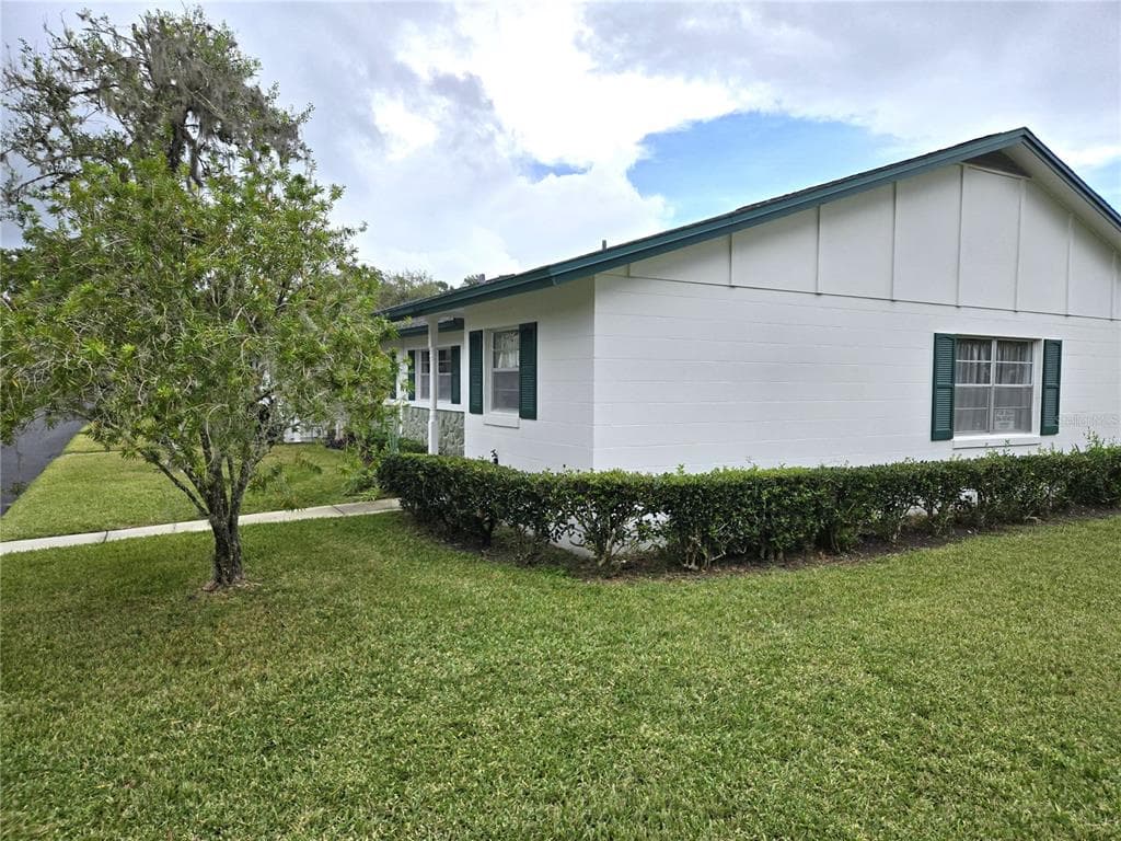 201 N HILL AVENUE # 150, DELAND, FL 32724 — zdjęcie 4