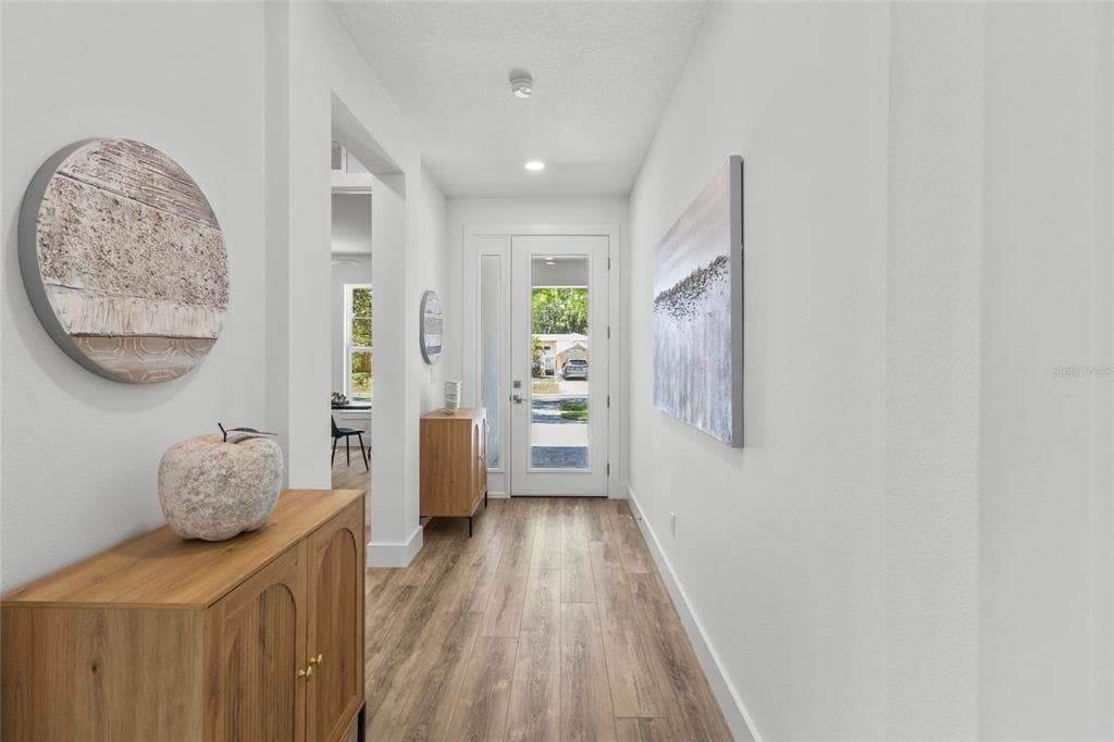 217 S SHADE AVENUE, SARASOTA, FL 34237 — zdjęcie 3