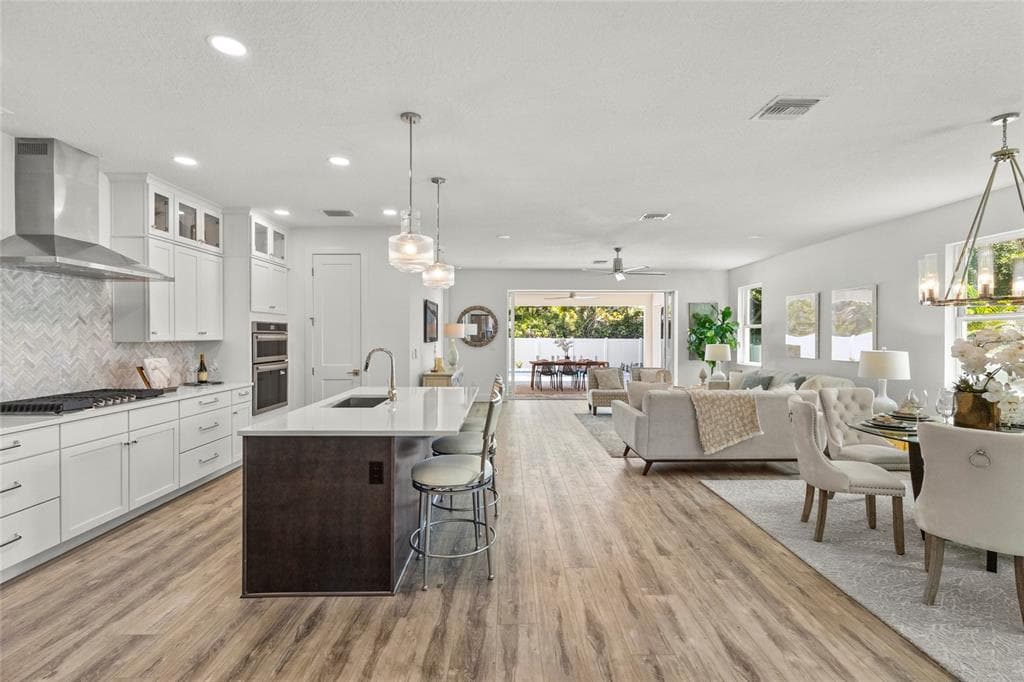 217 S SHADE AVENUE, SARASOTA, FL 34237 — zdjęcie 5