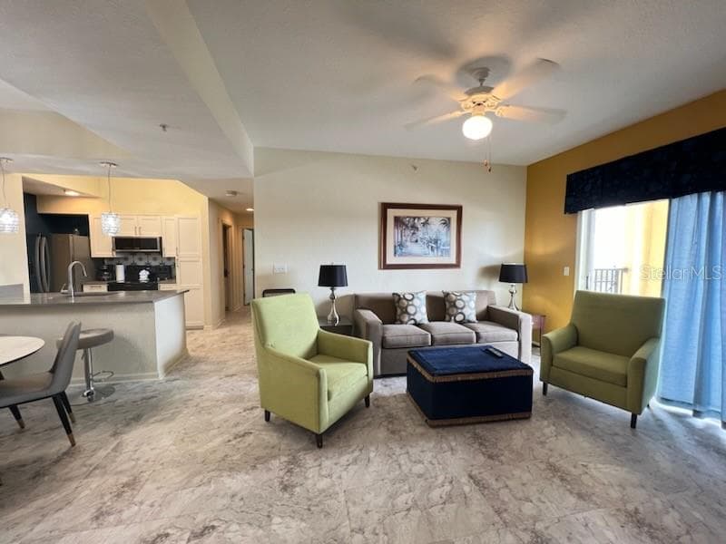 8000 POINCIANA BOULEVARD # 2705, ORLANDO, FL 32821 — zdjęcie 3