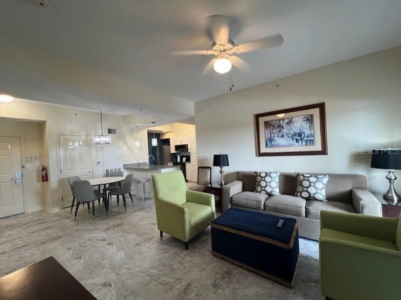 8000 POINCIANA BOULEVARD # 2705, ORLANDO, FL 32821 — zdjęcie 5