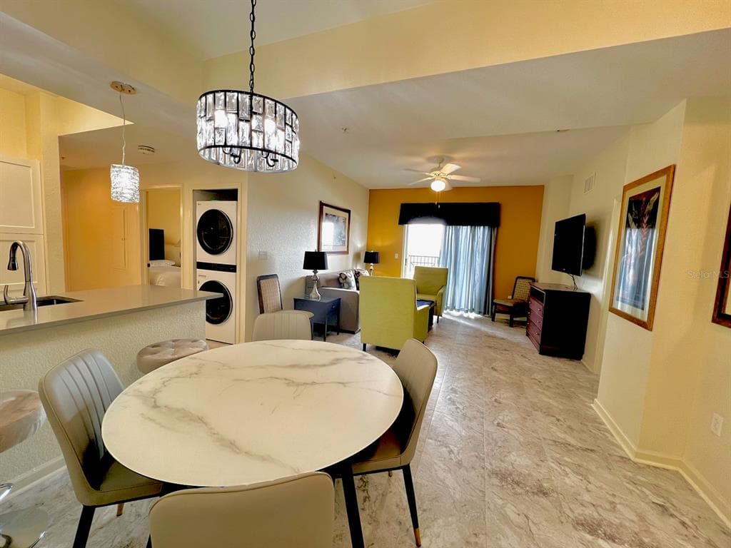 8000 POINCIANA BOULEVARD # 2705, ORLANDO, FL 32821 — zdjęcie 4