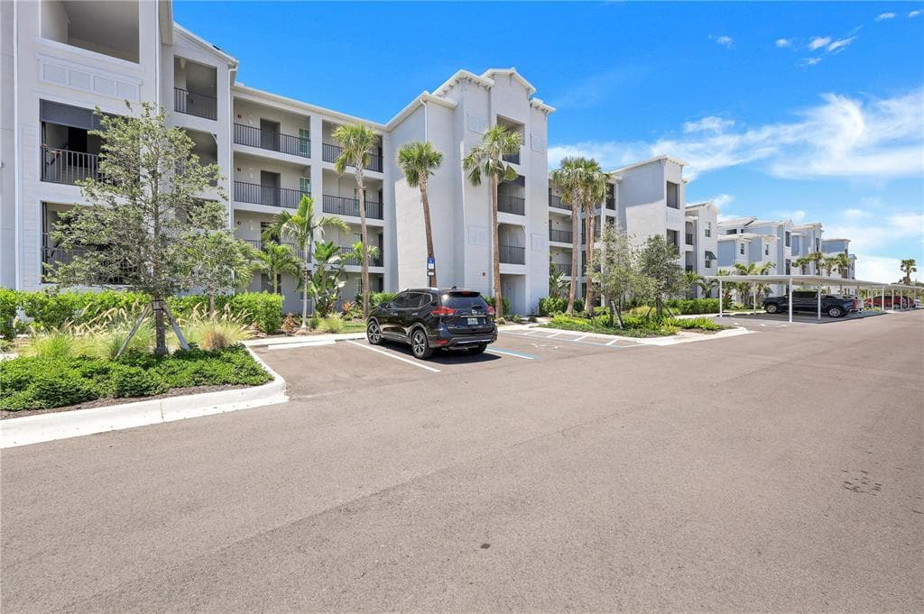 14051 HERITAGE LANDING BOULEVARD # 524, PUNTA GORDA, FL 33955 — zdjęcie 2
