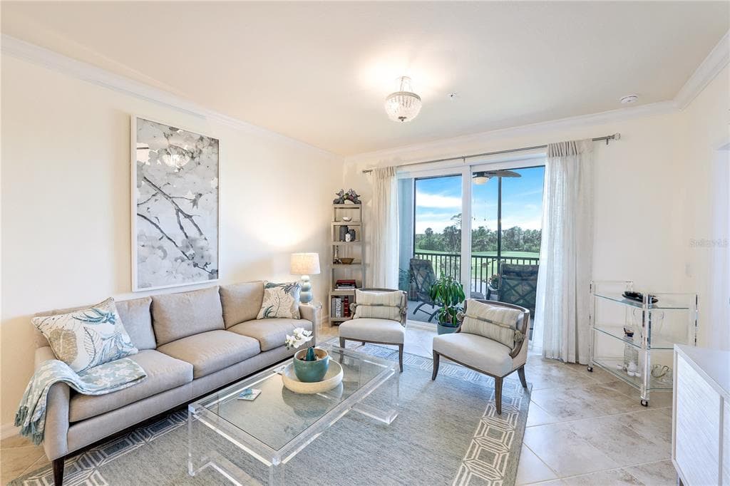 14051 HERITAGE LANDING BOULEVARD # 524, PUNTA GORDA, FL 33955 — zdjęcie 3