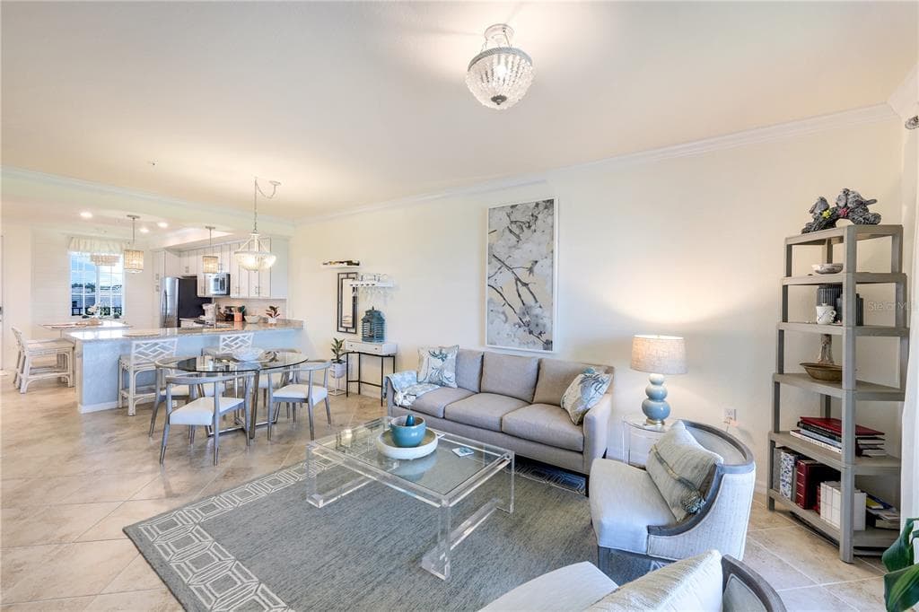 14051 HERITAGE LANDING BOULEVARD # 524, PUNTA GORDA, FL 33955 — zdjęcie 5