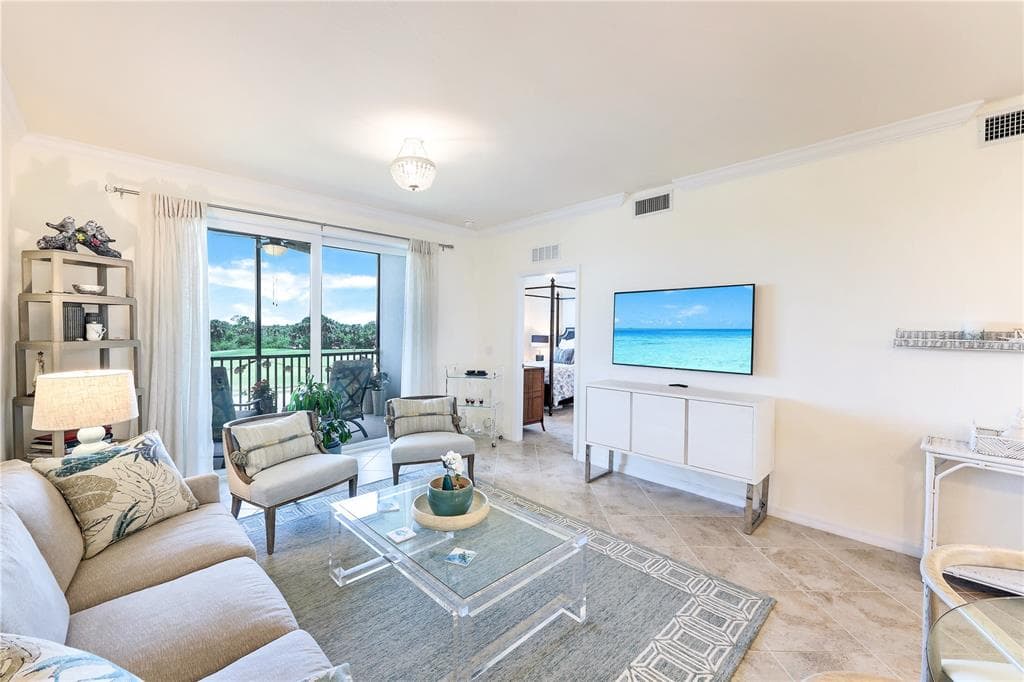 14051 HERITAGE LANDING BOULEVARD # 524, PUNTA GORDA, FL 33955 — zdjęcie 4