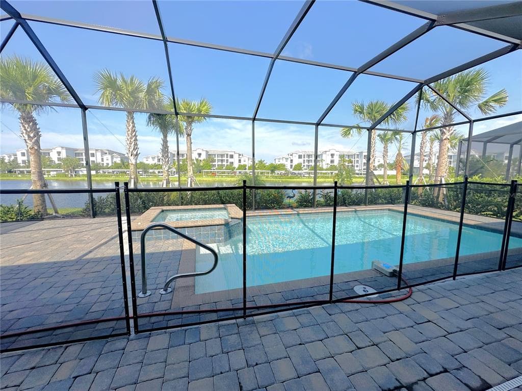 25018 LONG MEADOW DRIVE, PUNTA GORDA, FL 33955 — zdjęcie 2