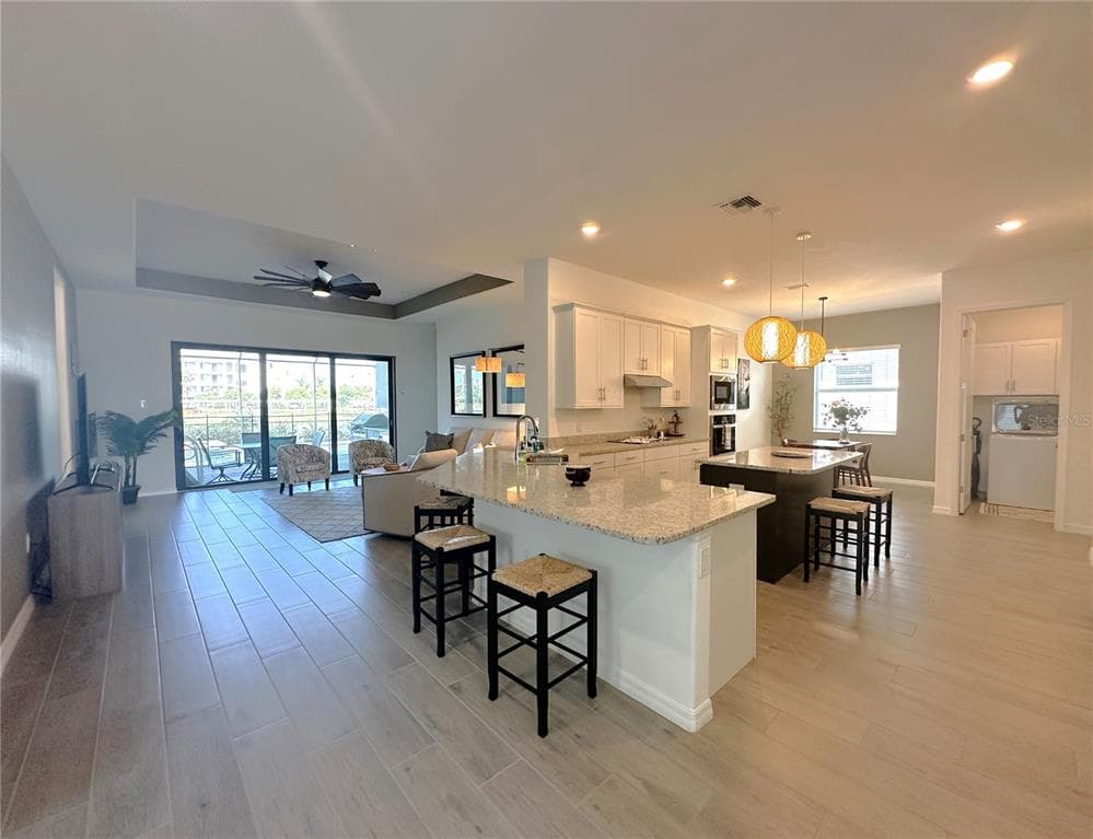 25018 LONG MEADOW DRIVE, PUNTA GORDA, FL 33955 — zdjęcie 3