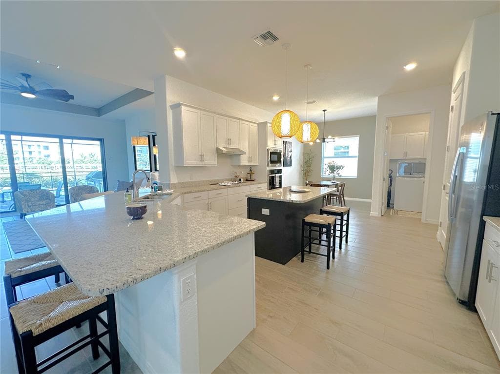 25018 LONG MEADOW DRIVE, PUNTA GORDA, FL 33955 — zdjęcie 5