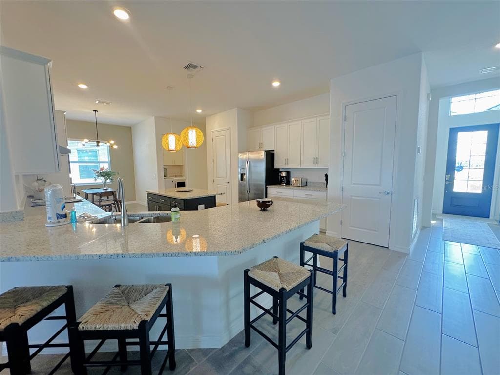 25018 LONG MEADOW DRIVE, PUNTA GORDA, FL 33955 — zdjęcie 4