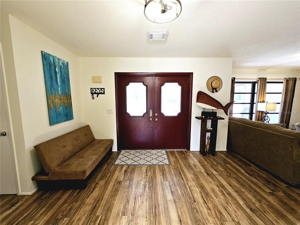 2411 BELLE ROAD, ENGLEWOOD, FL 34223 — zdjęcie 3