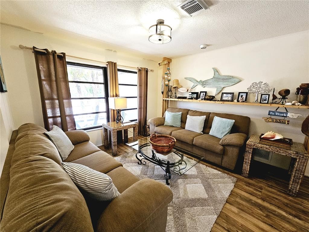 2411 BELLE ROAD, ENGLEWOOD, FL 34223 — zdjęcie 5