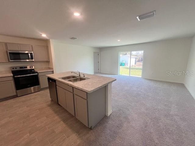 2116 HANSON STREET, PORT CHARLOTTE, FL 33980 — zdjęcie 2