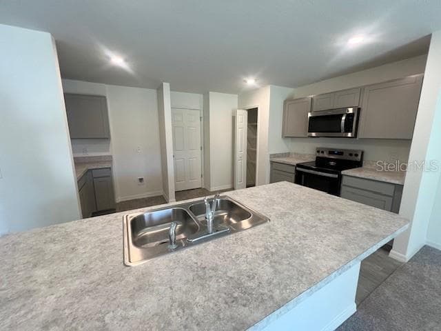 2116 HANSON STREET, PORT CHARLOTTE, FL 33980 — zdjęcie 3