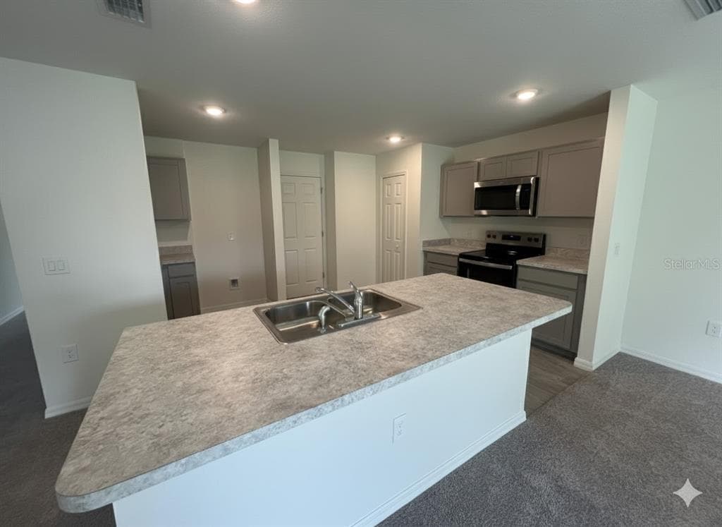 2116 HANSON STREET, PORT CHARLOTTE, FL 33980 — zdjęcie 4