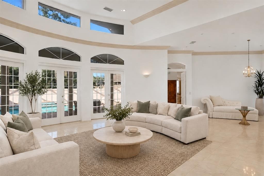 5331 SIESTA COVE DRIVE, SARASOTA, FL 34242 — zdjęcie 5