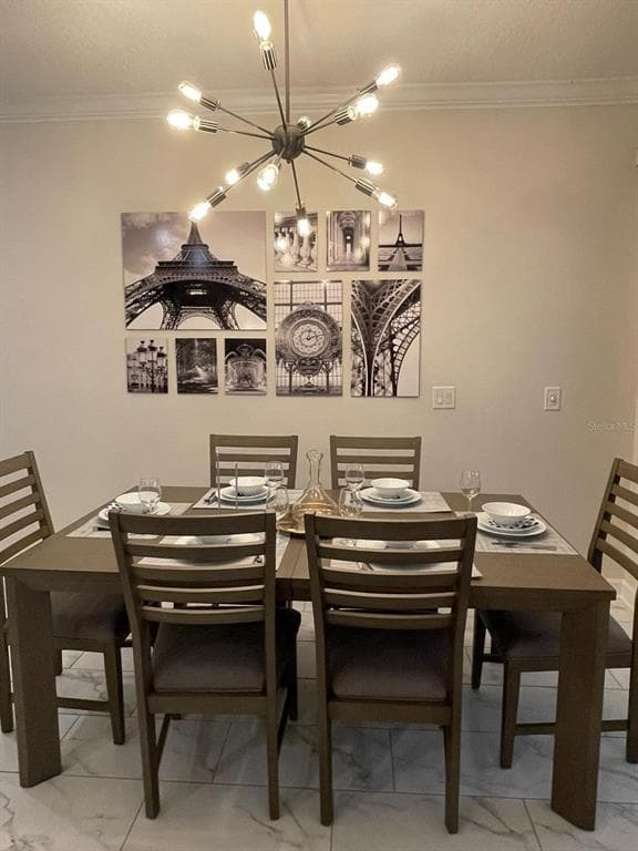 1144 CHALLENGE DRIVE, DAVENPORT, FL 33896 — zdjęcie 2