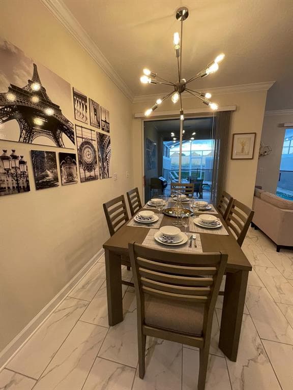 1144 CHALLENGE DRIVE, DAVENPORT, FL 33896 — zdjęcie 3