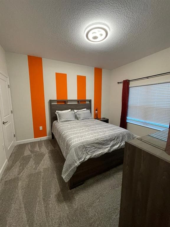1144 CHALLENGE DRIVE, DAVENPORT, FL 33896 — zdjęcie 5