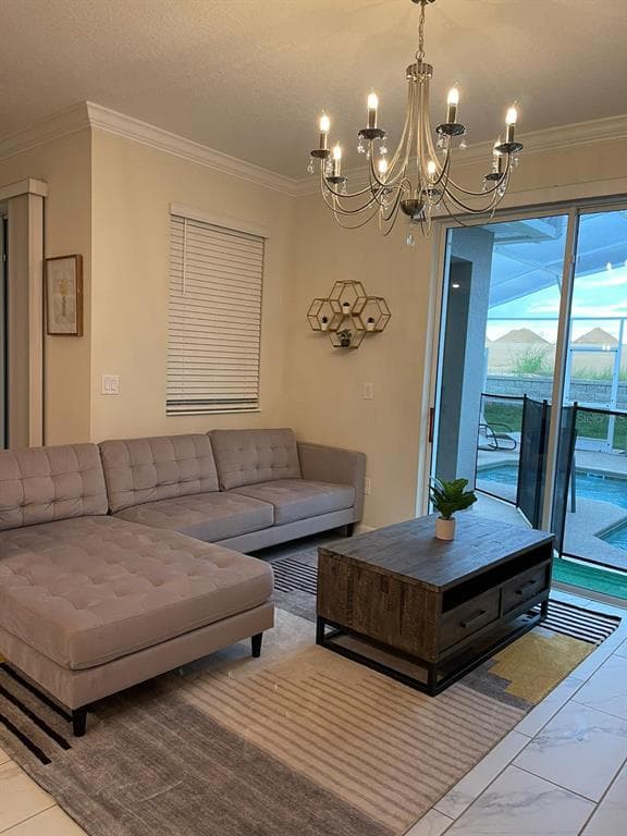 1144 CHALLENGE DRIVE, DAVENPORT, FL 33896 — zdjęcie 4