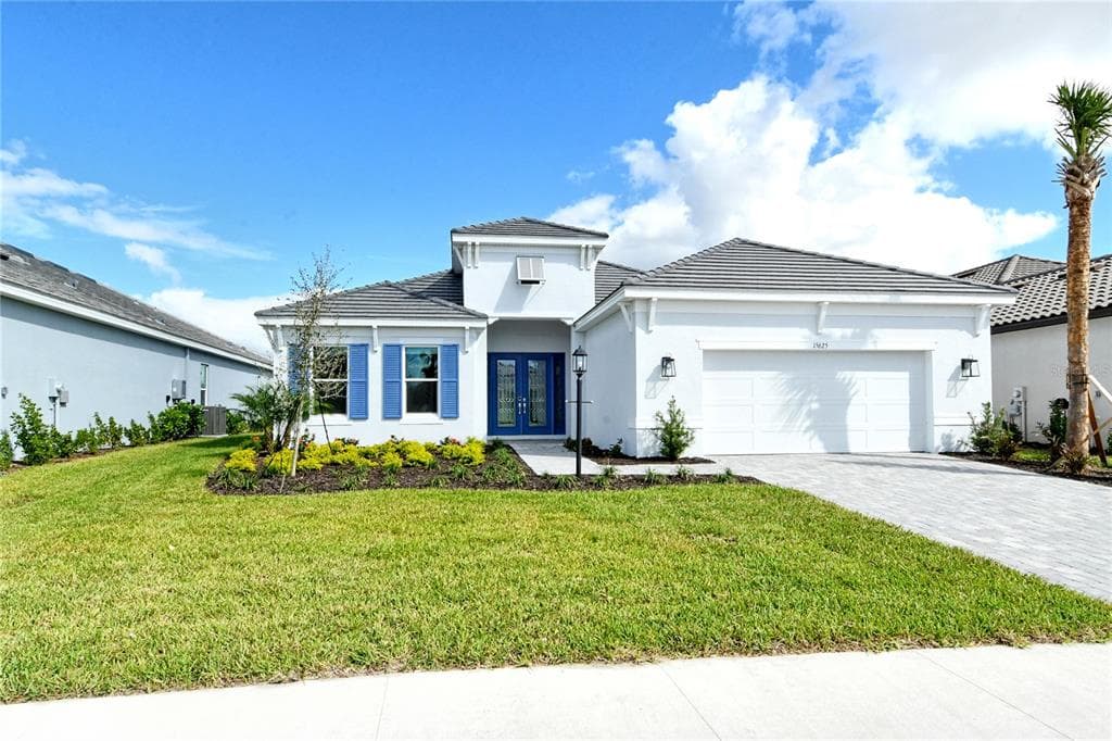 15625 SAN LAZZARO AVENUE, BRADENTON, FL 34211 — zdjęcie 2
