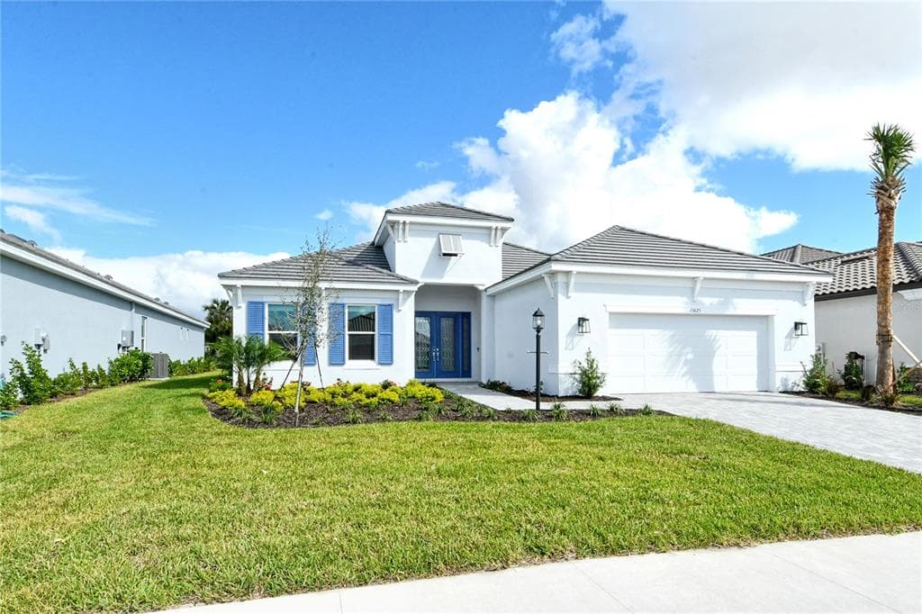 15625 SAN LAZZARO AVENUE, BRADENTON, FL 34211 — zdjęcie 3