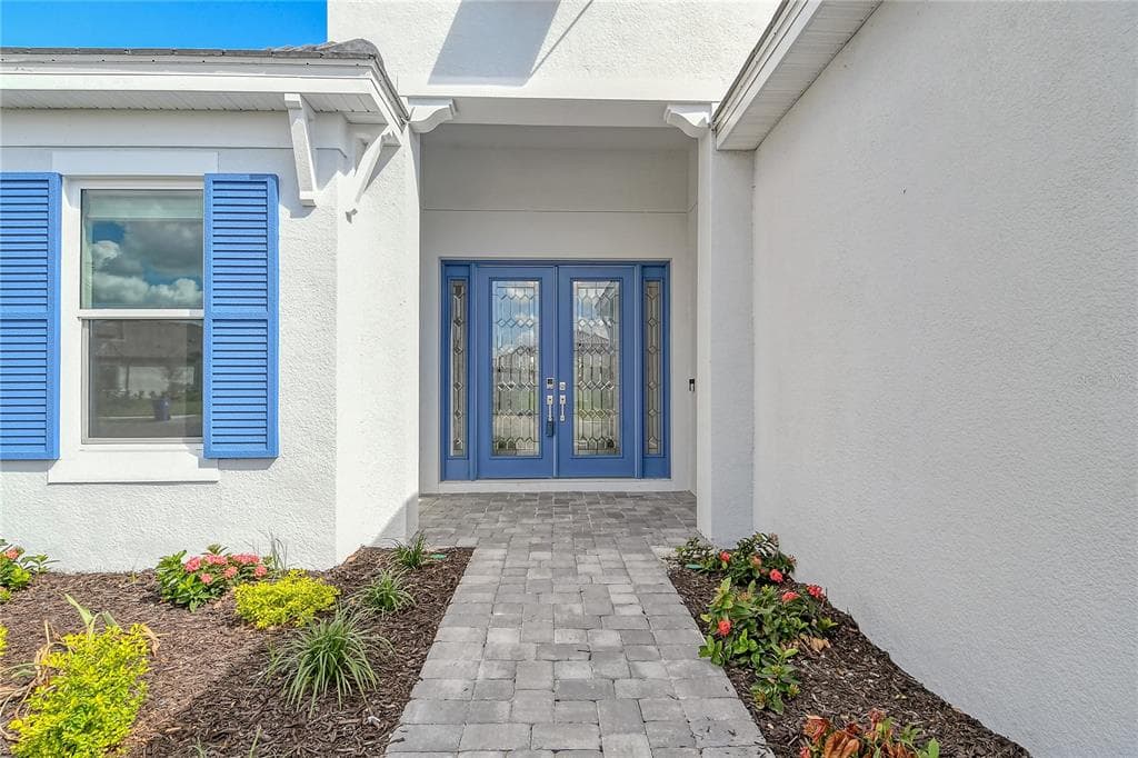 15625 SAN LAZZARO AVENUE, BRADENTON, FL 34211 — zdjęcie 5