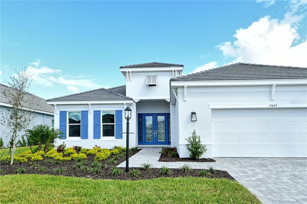15625 SAN LAZZARO AVENUE, BRADENTON, FL 34211 — zdjęcie 4