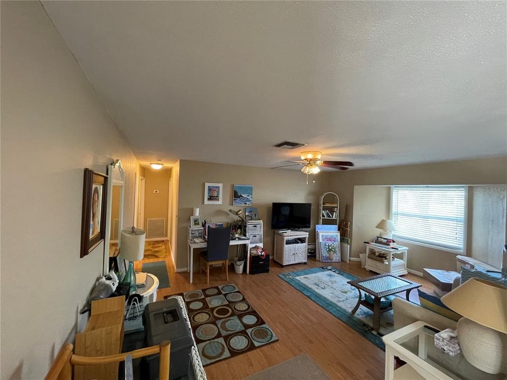 9 ANNAPOLIS LANE, ROTONDA WEST, FL 33947 — zdjęcie 5