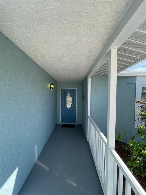 9 ANNAPOLIS LANE, ROTONDA WEST, FL 33947 — zdjęcie 4