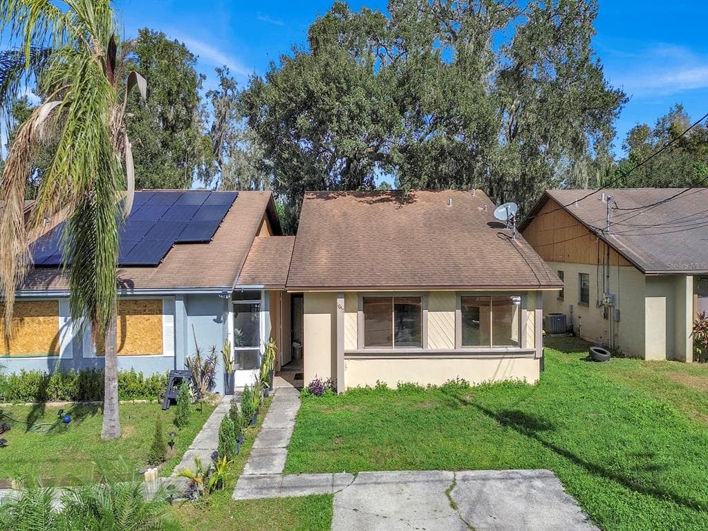 1057 OLD SOUTH DRIVE, LAKELAND, FL 33811 — zdjęcie 3