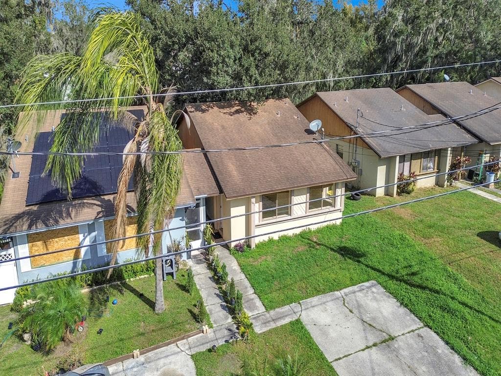 1057 OLD SOUTH DRIVE, LAKELAND, FL 33811 — zdjęcie 5