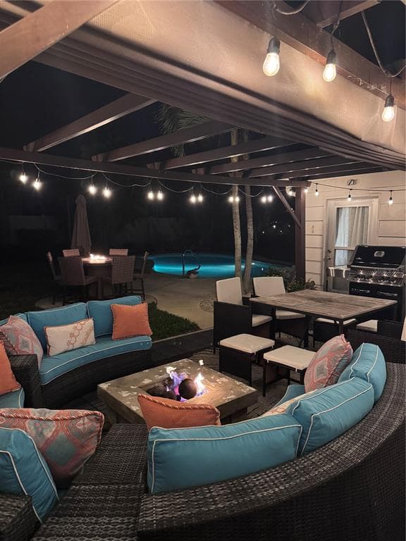6304 BEECHWOOD AVENUE, SARASOTA, FL 34231 — zdjęcie 3
