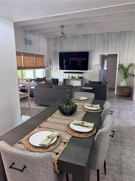 6304 BEECHWOOD AVENUE, SARASOTA, FL 34231 — zdjęcie 5