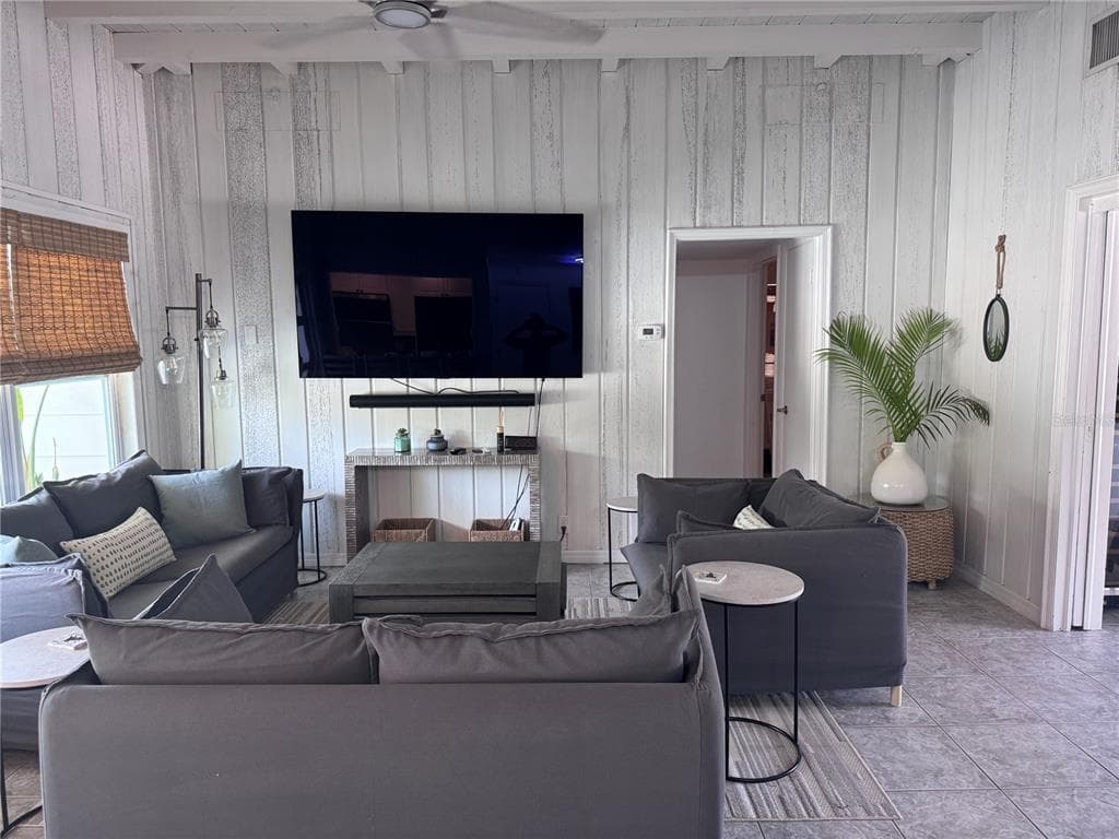 6304 BEECHWOOD AVENUE, SARASOTA, FL 34231 — zdjęcie 4
