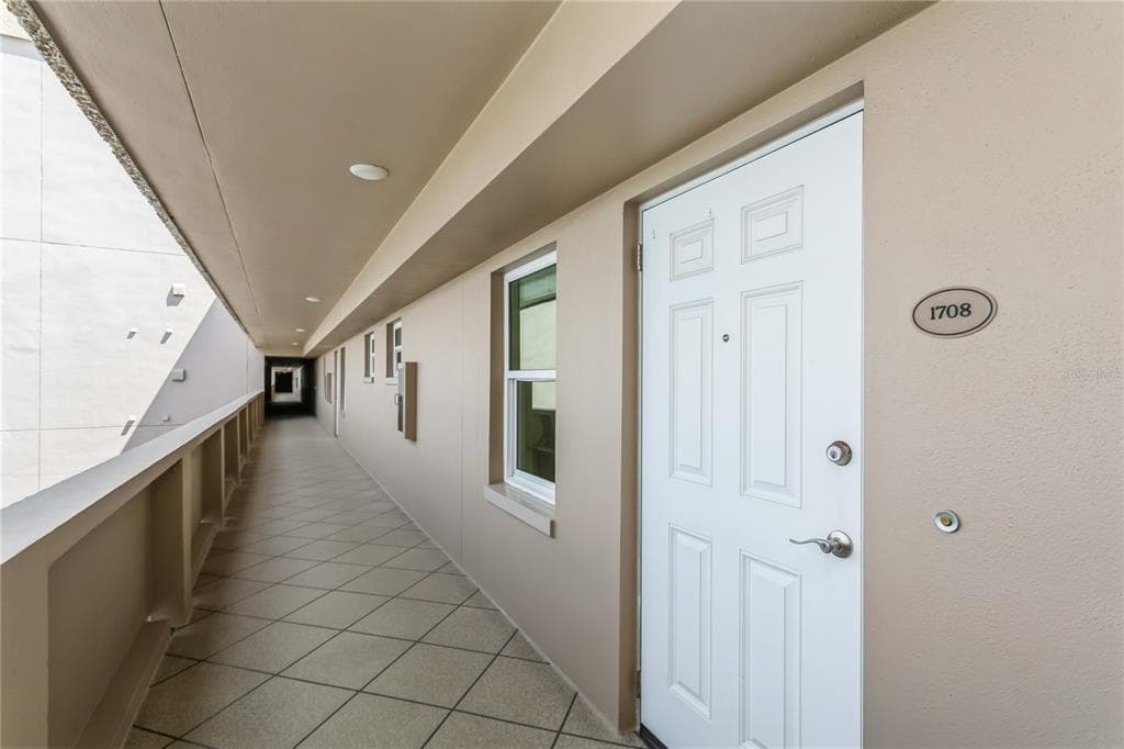 5200 BRITTANY DRIVE S # 1708, ST PETERSBURG, FL 33715 — zdjęcie 2