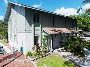 1960 UNION STREET # 25, CLEARWATER, FL 33763 — zdjęcie 3