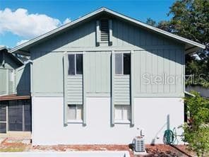 1960 UNION STREET # 25, CLEARWATER, FL 33763 — zdjęcie 4