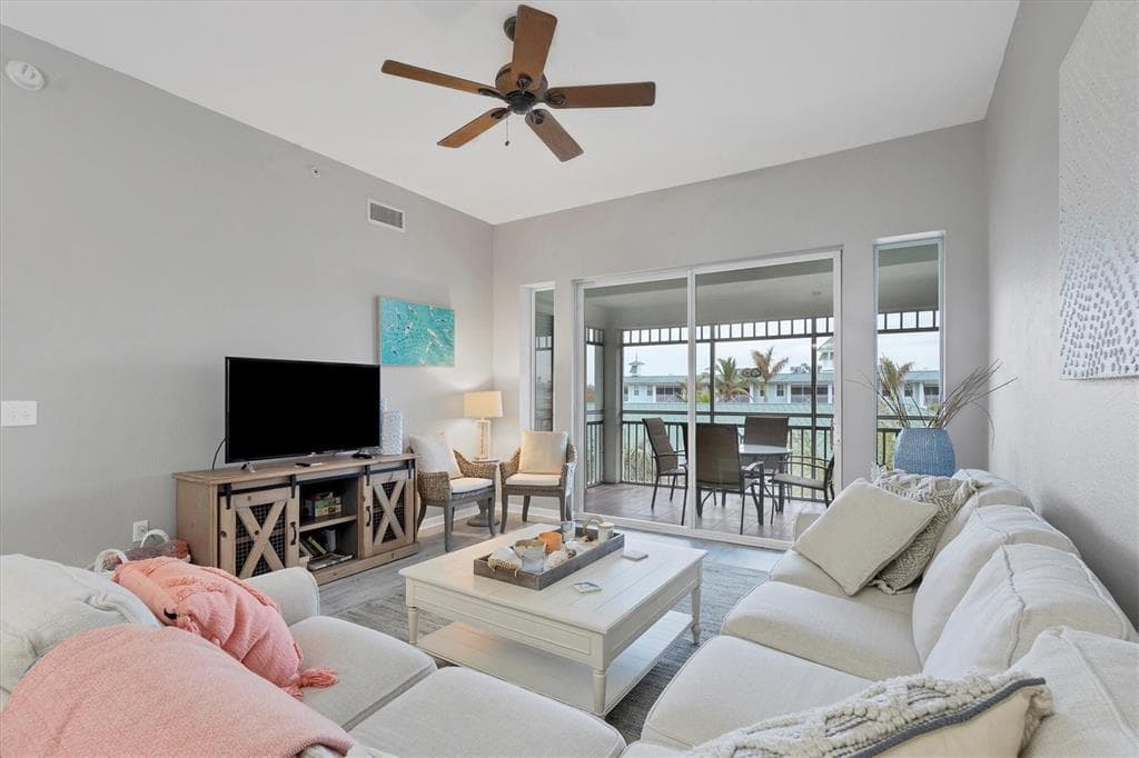 5117 MELBOURNE STREET # B4302, PORT CHARLOTTE, FL 33980 — zdjęcie 5