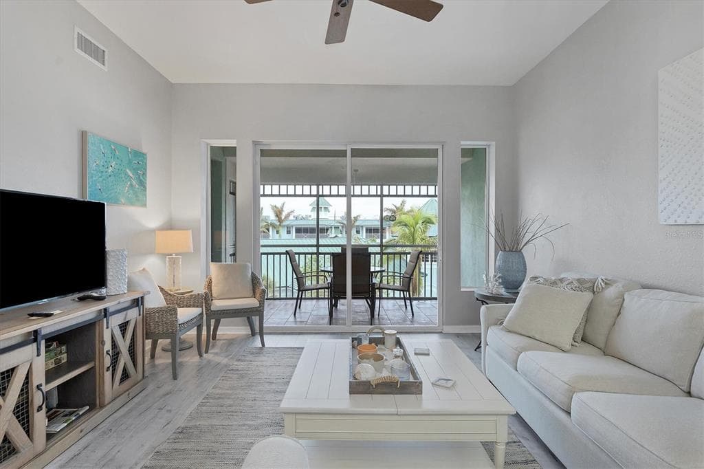 5117 MELBOURNE STREET # B4302, PORT CHARLOTTE, FL 33980 — zdjęcie 4